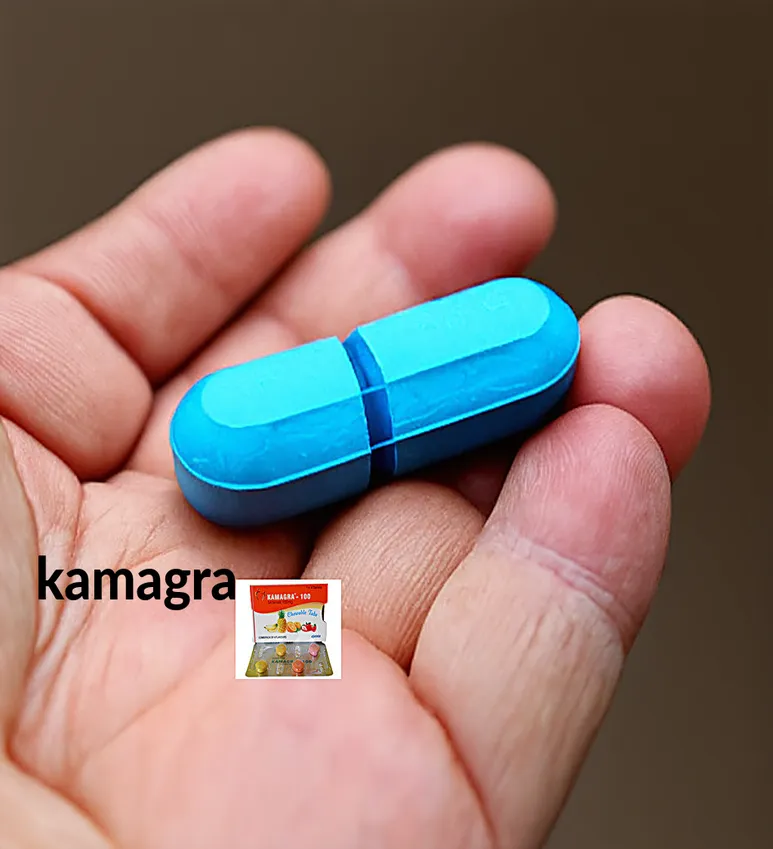 Köpa kamagra flashback